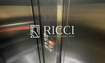 Imagem 7: COBERTURA RESIDENCIAL em SANTOS - SP, GONZAGA