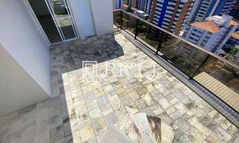 Imagem 7: COBERTURA NO GONZAGA