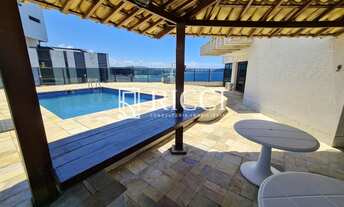 Imagem 4: Cobertura penthouse, 3 dormitórios na Rua Costa Esmeralda