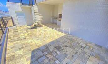 Imagem 4: COBERTURA NO GONZAGA