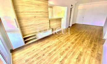 Imagem 3: Prédio Novo! Boqueirão!