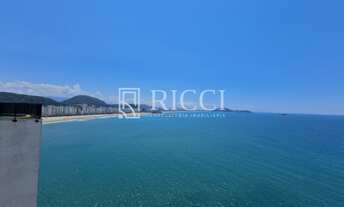 Imagem 7: Cobertura penthouse, 3 dormitórios na Rua Costa Esmeralda