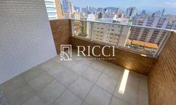 Imagem: Prédio Novo! Boqueirão!