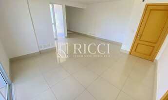 Imagem 3: COBERTURA NO GONZAGA