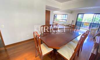 Imagem 4: APARTAMENTO RESIDENCIAL em SANTOS - SP, BOQUEIRÃO