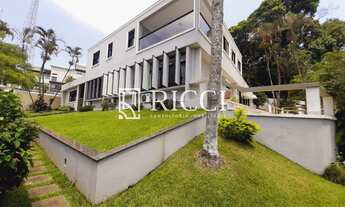 Imagem: CASA RESIDENCIAL em SANTOS - SP, MARAPÉ