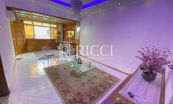 Imagem 2: CASA RESIDENCIAL em SANTOS - SP, MARAPÉ