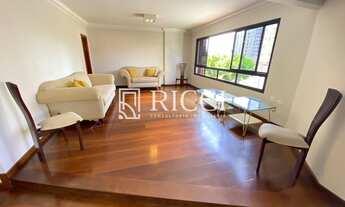 Imagem 2: APARTAMENTO RESIDENCIAL em SANTOS - SP, BOQUEIRÃO