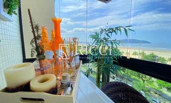 Imagem 2: Apartamento Vista Mar