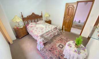 Imagem 5: CASA RESIDENCIAL em SANTOS - SP, MARAPÉ