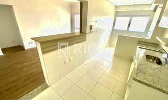 Imagem 5: Prédio Novo! Boqueirão!