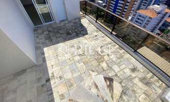 Imagem 5: COBERTURA NO GONZAGA