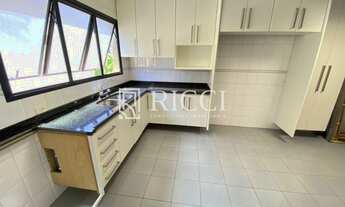 Imagem 5: APARTAMENTO RESIDENCIAL em SANTOS - SP, BOQUEIRÃO