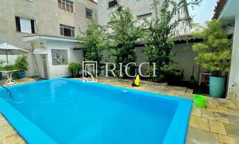 Imagem: COMPRAR SOBRADO MARAVILHOSO 3 DORMITÓRIOS