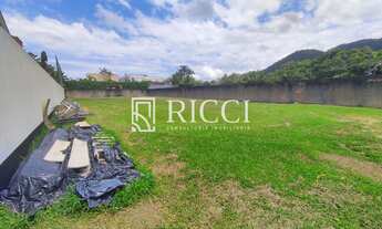 Imagem 2: COMPRAR TERRENO 1.000,00 m² total NO JARDIM ACAPULCO !!!