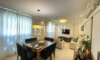 Imagem: CASA RESIDENCIAL em SANTOS - SP, VILA MATHIAS