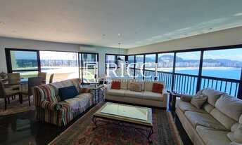 Imagem 2: Cobertura penthouse, 3 dormitórios na Rua Costa Esmeralda