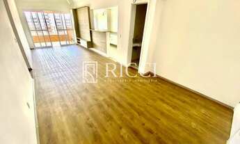 Imagem 2: Prédio Novo! Boqueirão!