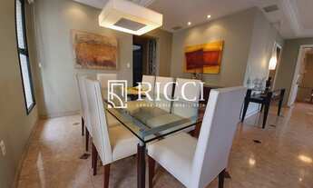 Imagem 3: Porteira fechada na Vila Rica, Oportunidade do mês!