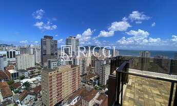 Imagem: COBERTURA NO GONZAGA