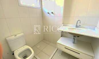 Imagem 7: Prédio Novo! Boqueirão!