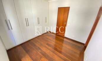 Imagem 7: APARTAMENTO RESIDENCIAL em SANTOS - SP, BOQUEIRÃO