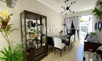 Imagem 7: Casa sobreposta baixa com edicula