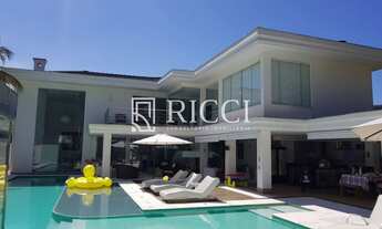 Imagem 2: CASA RESIDENCIAL em GUARUJÁ - SP, JARDIM ACAPULCO