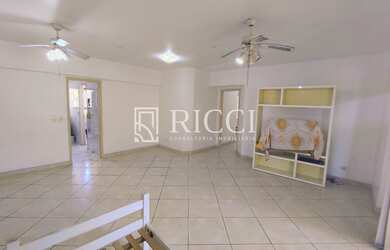 Imagem 5: COMPRAR APARTAMENTO COM VISTA ESPETACULAR DA PRAIA DAS ASTÚRIAS FRENTE MAR 3 DORMITÓRIOS 1