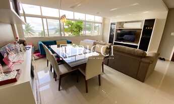 Imagem: APARTAMENTO RESIDENCIAL em SANTOS - SP