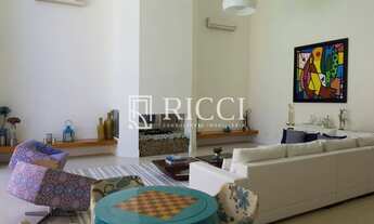 Imagem 6: CASA RESIDENCIAL em GUARUJÁ - SP, JARDIM ACAPULCO