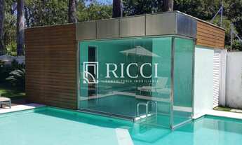 Imagem 3: CASA RESIDENCIAL em GUARUJÁ - SP, JARDIM ACAPULCO