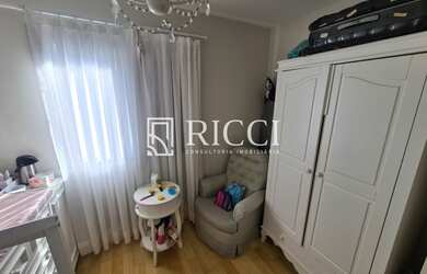 Imagem 13: APARTAMENTO RESIDENCIAL em SÃO PAULO - SP, JARDIM PAULISTA