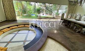 Imagem: Casa espetacular a venda