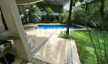 Imagem: Casa espetacular a venda