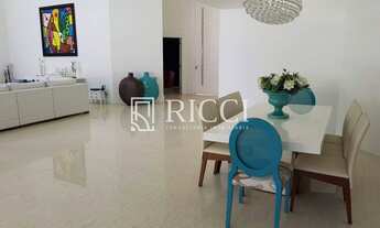 Imagem 7: CASA RESIDENCIAL em GUARUJÁ - SP, JARDIM ACAPULCO