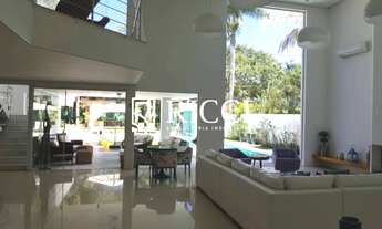 Imagem 5: CASA RESIDENCIAL em GUARUJÁ - SP, JARDIM ACAPULCO