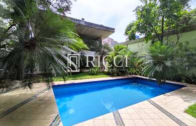 Imagem 4: Casa espetacular a venda