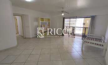 Imagem: COMPRAR APARTAMENTO COM VISTA ESPETACULAR