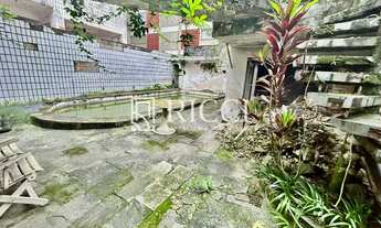 Imagem 7: TERRENO RESIDENCIAL em SÃO VICENTE - SP, ITARARÉ