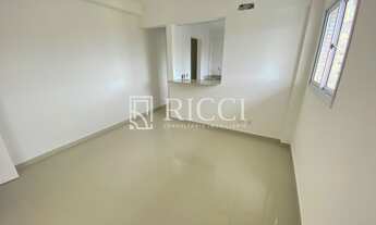 Imagem 6: COMPRAR APARTAMENTO NO BOQUEIRAO