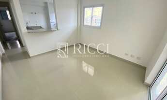 Imagem 5: COMPRAR APARTAMENTO NO BOQUEIRAO