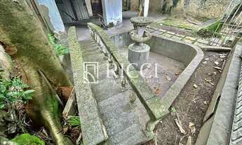 Imagem 4: TERRENO RESIDENCIAL em SÃO VICENTE - SP, ITARARÉ