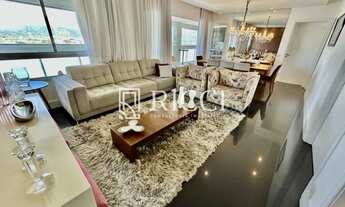 Imagem 7: COMPRAR APARTAMENTO FRENTE MAR, COM VARANDA GOURMET, 4 DORMITÓRIOS SENDO 2 SUÍTES!!!