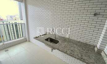 Imagem 3: COMPRAR APARTAMENTO NO BOQUEIRAO