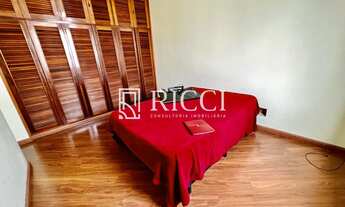 Imagem 6: Apartamento residencial para Venda Boqueirão, Santos 3 dormitórios sendo 1 suíte, 2 salas