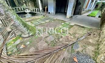 Imagem 3: TERRENO RESIDENCIAL em SÃO VICENTE - SP, ITARARÉ