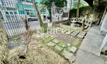 Imagem 2: TERRENO RESIDENCIAL em SÃO VICENTE - SP, ITARARÉ