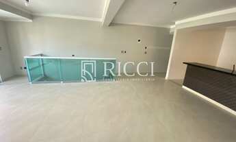 Imagem 3: COMPRAR CASA NUNCA HABITADA