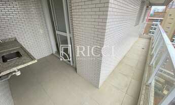 Imagem 2: COMPRAR APARTAMENTO NO BOQUEIRAO